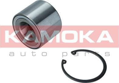 Wheel Bearing Kit 5600171 - image 5