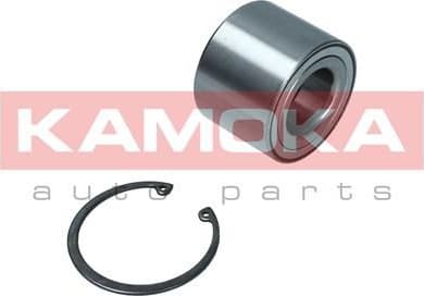 Wheel Bearing Kit 5600171 - image 6