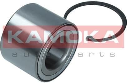 Wheel Bearing Kit 5600171 - image 8