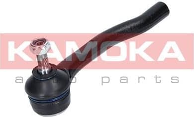 Tie Rod End 9010109 - image 5