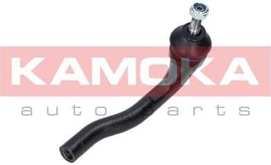 Tie Rod End 9010109 - image 7