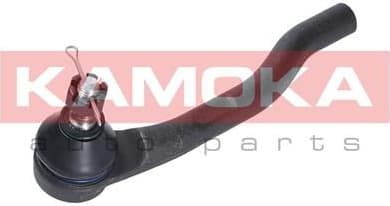 Tie rod end 9010151 - image 5