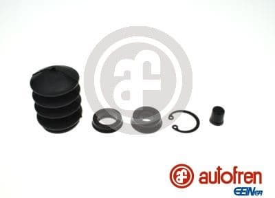 Repair Kit, clutch slave cylinder D3354