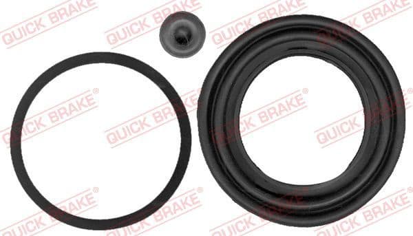 Repair Kit, brake caliper 114-0194