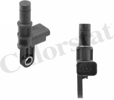Sensor, camshaft position CS0404