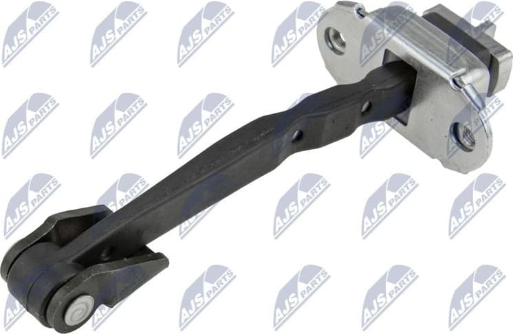 EZC-SK-053 - image 2