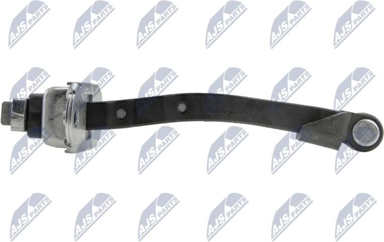 EZC-SK-053 - image 4