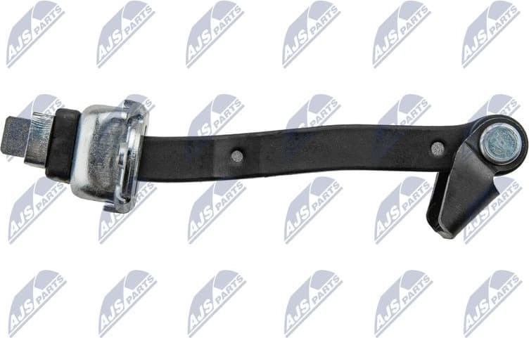 EZC-SK-054 - image 4