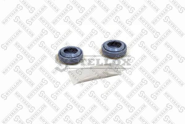 Repair Kit, brake caliper 85-10410-SX