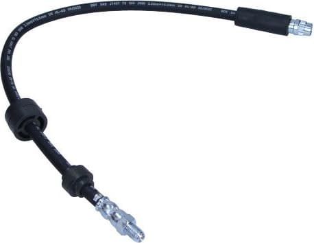 Brake Hose 52-0662
