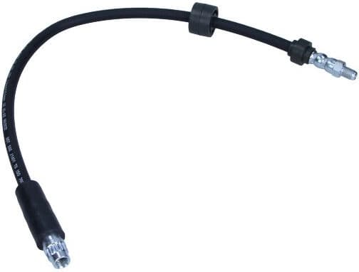 Brake Hose 52-0662 - image 2