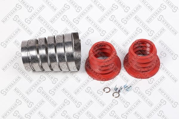 Repair Kit, brake caliper 85-10419-SX