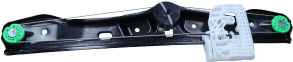 Window Regulator 50-0465