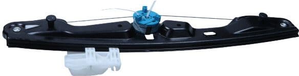 Window Regulator 50-0465 - image 2