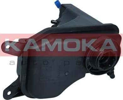 Expansion Tank, coolant 7720014 - image 5