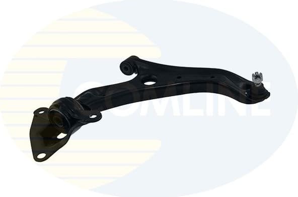 Control/Trailing Arm, wheel suspension CCA2280R - image 2
