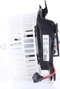 Interior Blower 87789 - image 2