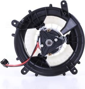 Interior Blower 87789 - image 3