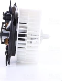 Interior Blower 87789 - image 4