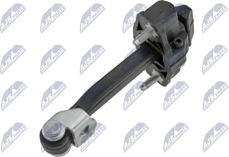 EZC-FT-147 - image 2