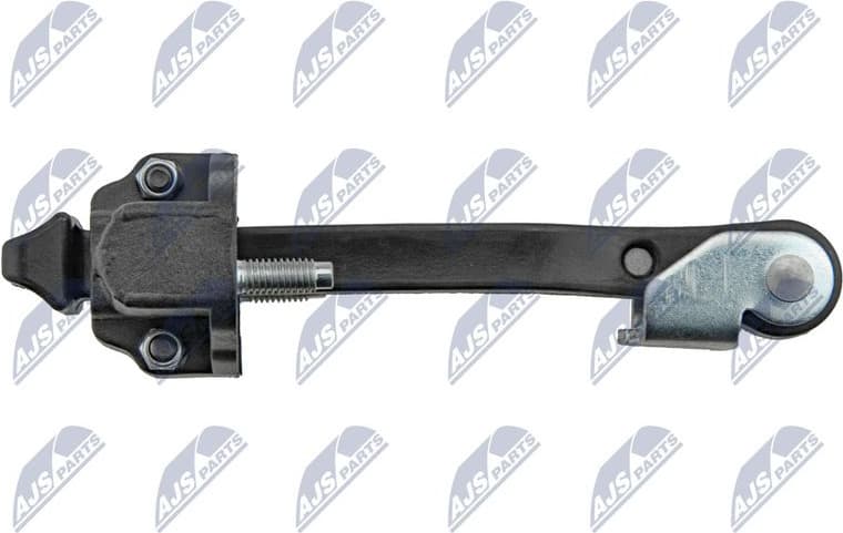 EZC-FT-147 - image 4