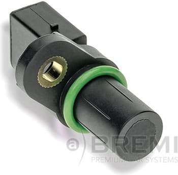 Sensor, crankshaft pulse 60281