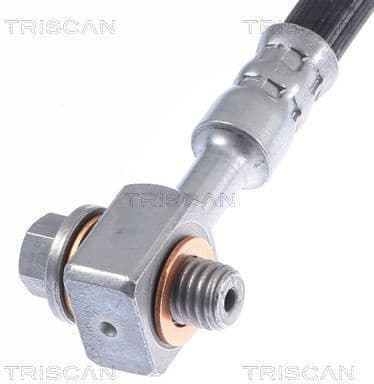 8150 23114 - image 2