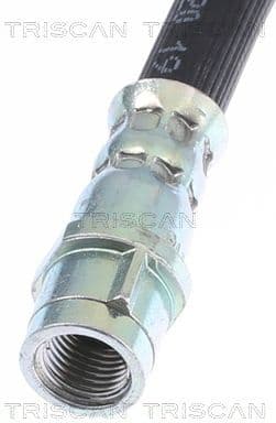 8150 23114 - image 3