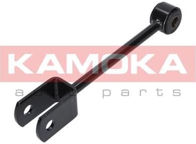 Link/Coupling Rod, stabiliser bar 9030219 - image 7