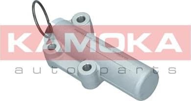Vibration Damper, timing belt R8007 - image 2