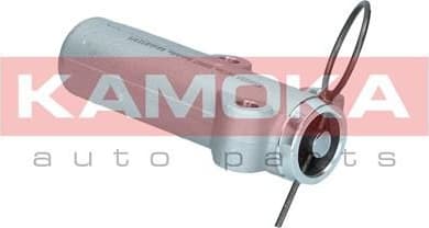 Vibration Damper, timing belt R8007 - image 4