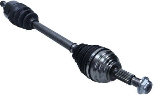 Drive Shaft 49-0912