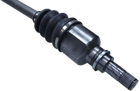 Drive Shaft 49-0912 - image 3