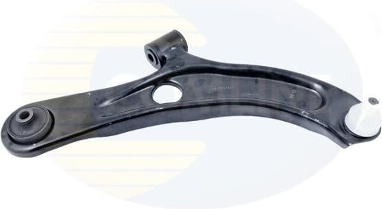 Control/Trailing Arm, wheel suspension CCA2123