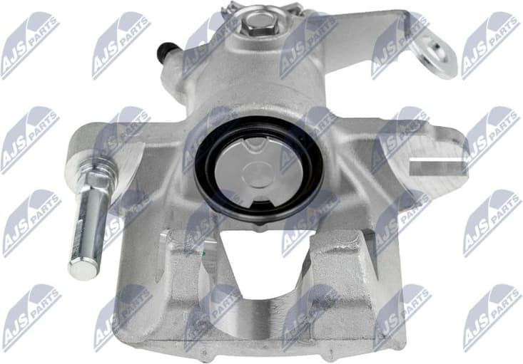 Brake caliper HZT-PL-035