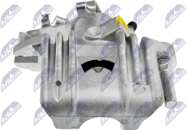 Brake caliper HZT-PL-035 - image 4