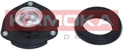 Repair Kit, suspension strut support mount 209037 - image 3