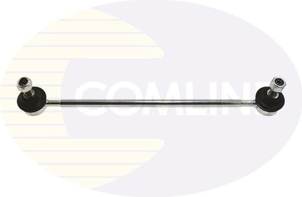 Link/Coupling Rod, stabiliser bar CSL7246 - image 2