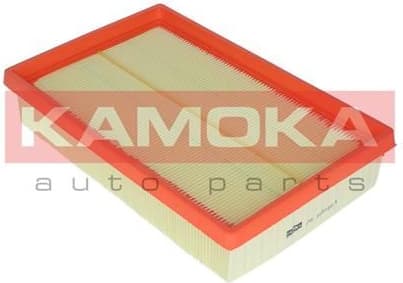 Air Filter F224301 - image 6