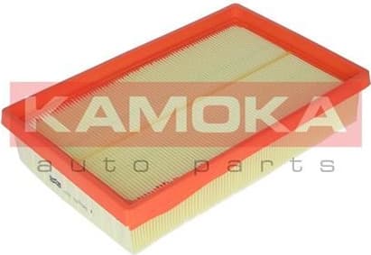 Air Filter F224301 - image 7