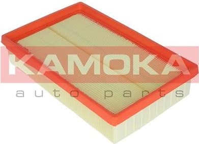 Air Filter F224301 - image 8