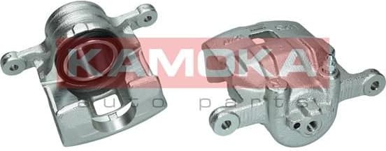Brake Caliper JBC1116 - image 2