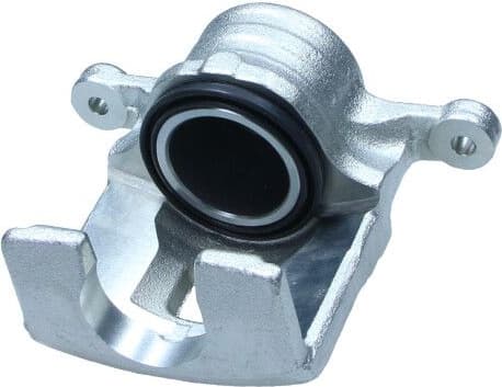 Brake Caliper 82-1126 - image 3