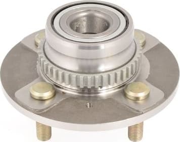 Wheel Bearing Kit CHA013 - image 2