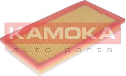 Air Filter F217601 - image 5