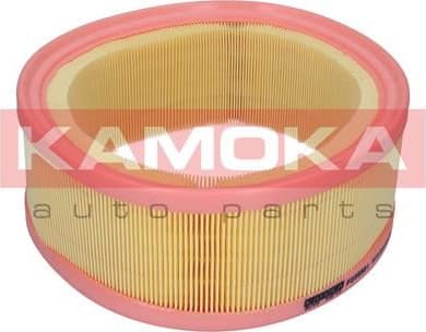 Air Filter F235501 - image 8