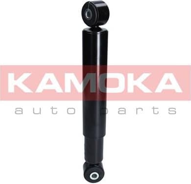 Shock Absorber 2000991 - image 8