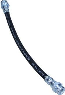 Brake Hose 52-0551