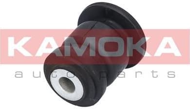 Mounting, control/trailing arm 8800287 - image 5