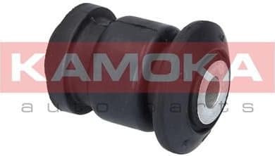 Mounting, control/trailing arm 8800287 - image 6